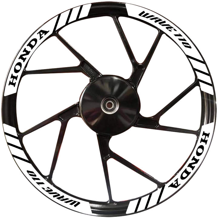 HONDA%20WAVE%20110%20NEW%20MAGS%20STICKERS%20(SET%20FOR%202%20MAGS%20FRONT%20AND%20REAR)%20-%20Image%206