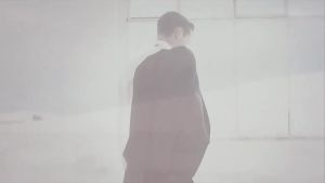 Pemenang WINNER Santai Moden Jam Mekanikal Lelaki R Roman Berongga Jam Pergelangan Tangan Jam Mekanikal Manual