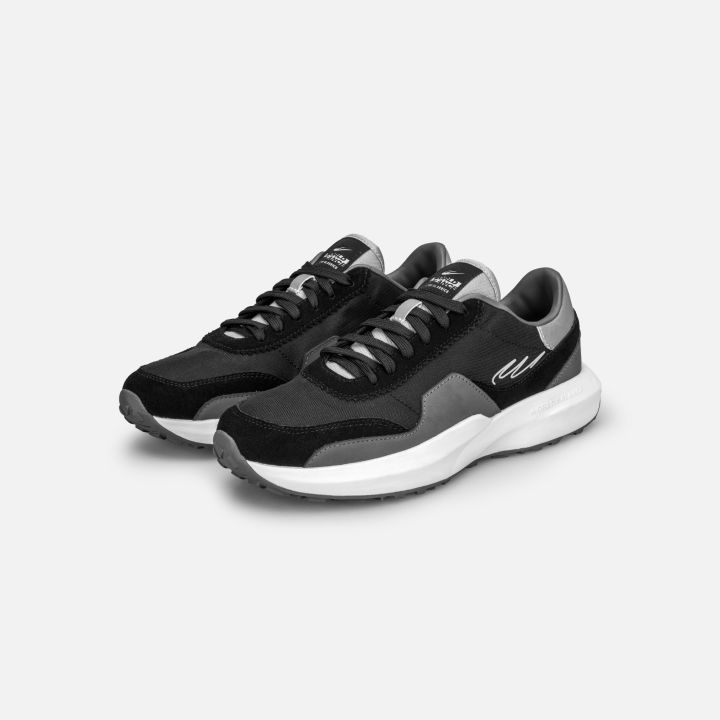 World%20Balance%20WEEKENDER%20Men's%20Lifestyle%20Athleisure%20Shoes%20-%20Image%206