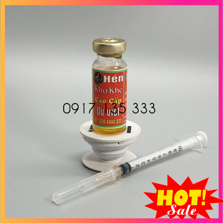 Tr%E1%BB%8B%20Hen,%20Kh%C3%B2%20Kh%C3%A8%20Cho%20G%C3%A0%20Hi%E1%BB%87u%20%C6%AFu%20Vi%E1%BB%87t,%20L%E1%BB%8D%20Ti%C3%AAm%207cc%20-%20Image%203