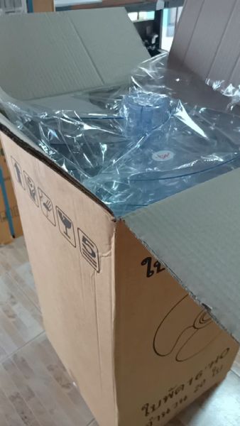 Buyer review video 2