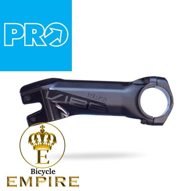 Stem%20Pro%20Vibe%20Stem%2031.8%20mm%201%201/4%201%201/8%20Bicycle%20Empire%20-%20Image%204