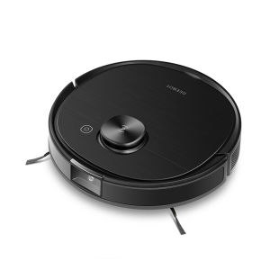 Robot hút bụi lau nhà Ecovacs Deebot T8 AIVI plus