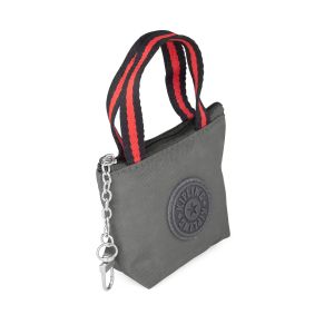 OMYGOOSE DOMPET KOIN MINI WANITA / DOMPET KOIN SERBAGUNA // KIP 22023 KOIN