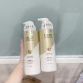 Sữa Tắm Dưỡng thể  OLAY B3+Vitamin C Siêu Dưỡng Trắng Da Cấp Ẩm Và Đàn Hồi Cho Da. 