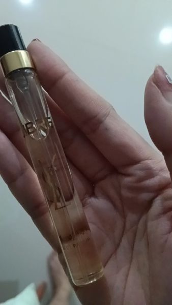 Buyer review video 2