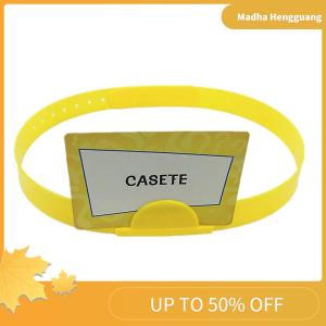 Madha Headband Quick Question Game Cosplay Props Classroom Family Party Board Games Educational Toys