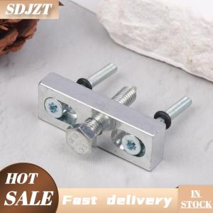 SDJZT 1 2Pcs Chainsaw Removal Flywheel Puller Chainsaw Repair Tool Chainsaw Disassembly Specialty Tools MS201T 5910 890 4504