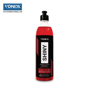 Vonixx Shiny Tyre Shine 500ml