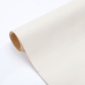 50*137cm Leather Patch Self Adhesive Repair Tape Sticker DIY Sofa Repair Leather PU Fabric Stickers