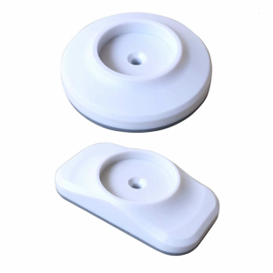 Tường bumpers tấm chắn bảo vệ tường của bạn cổng cho thú con núm gắn tường bảo vệ tường và cửa ra vào trong nhà cổng chặn cửa em bé tấm lót tường