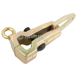 Car Auto Body 2-Way Pull Clamp Repair Tool Garage Tools MG51149