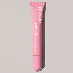 FAFAMOON Lip Gloss Hydrating Moisturizing Lips Lip Glaze Non Sticky Breakout Mirror Plumping Lip Oil