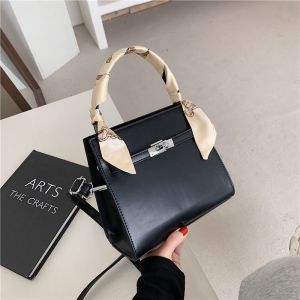 TAS IMPORT TAS SELEMPANG WANITA SLING BAG 5078
