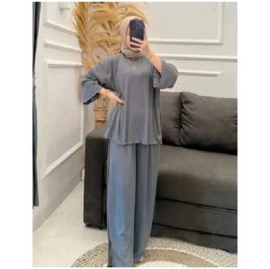 Oneset Knit Best Seller Trendy