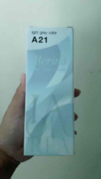Buyer review video 2
