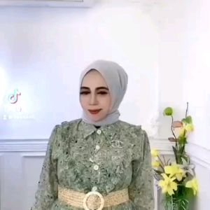 SHABY MAXY ORI JASMINE DETAIL KET ADA DI PICT\\n\\n Apa itu SHABY MAXY ORI JASMINE?\\n\\nSHABY MAXY ORI JASMINE adalah produk yang dirancang untuk memberikan hasil maksimal dalam memenuhi kebutuhan konsumen. Dengan berbagai spesifikasi SHABY MAXY yang menarik, produk ini menjadi pilihan yang tepat bagi mereka yang mencari kualitas dan efisiensi.\\n\\n Detil Produk SHABY MAXY\\n\\nSHABY MAXY ORI JASMINE memiliki beberapa detil produk yang membuatnya unik dan menarik bagi konsumen. Beberapa di antaranya meliputi:\\n\\n- Spesifikasi SHABY MAXY yang terperinci dan akurat\\n- Informasi produk SHABY MAXY yang lengkap dan mudah dipahami\\n- Produk e-commerce SHABY MAXY yang dapat diakses dengan mudah\\n\\n Informasi Produk SHABY MAXY\\n\\nInformasi produk SHABY MAXY ORI JASMINE mencakup berbagai aspek penting yang perlu diketahui oleh konsumen sebelum membeli. Beberapa informasi penting tersebut meliputi:\\n\\n- Spesifikasi SHABY MAXY: Detail spesifikasi produk yang akurat dan terperinci\\n- Detil produk SHABY MAXY: Informasi lengkap tentang produk, termasuk desain, bahan, dan fitur-fitur lainnya\\n- Produk e-commerce SHABY MAXY: Informasi tentang bagaimana produk dapat diakses melalui platform e-commerce\\n\\n Keunggulan SHABY MAXY di E-commerce\\n\\nSHABY MAXY ORI JASMINE memiliki beberapa keunggulan yang membuatnya menjadi pilihan yang tepat bagi konsumen di platform e-commerce. Beberapa keunggulan tersebut meliputi:\\n\\n- Produk e-commerce SHABY MAXY: Produk dapat diakses dengan mudah melalui berbagai platform e-commerce\\n- Spesifikasi SHABY MAXY: Detail spesifikasi produk yang akurat dan terperinci\\n\\n Produk E-commerce SHABY MAXY\\n\\nProduk e-commerce SHABY MAXY ORI JASMINE dapat diakses dengan mudah melalui berbagai platform e-commerce. Konsumen dapat membeli produk ini dengan mudah dan aman melalui platform e-commerce yang mereka percayai.\\n\\n Spesifikasi SHABY MAXY\\n\\nSpesifikasi SHABY MAXY ORI JASMINE terperinci dan akurat, sehingga konsumen dapat memahami produk dengan baik sebelum membelinya. Detail spesifikasi produk mencakup berbagai aspek penting, termasuk desain, bahan, dan fitur-fitur lainnya.\\n\\n Bagaimana Menggunakan SHABY MAXY ORI JASMINE?\\n\\nUntuk menggunakan SHABY MAXY ORI JASMINE, konsumen perlu memahami informasi produk dan spesifikasi SHABY MAXY dengan baik. Beberapa langkah yang dapat diikuti meliputi:\\n\\n1. Pelajari informasi produk SHABY MAXY: Konsumen perlu memahami detail produk, termasuk desain, bahan, dan fitur-fitur lainnya.\\n2. Pelajari spesifikasi SHABY MAXY: Detail spesifikasi produk yang akurat dan terperinci akan membantu konsumen memahami produk dengan baik.\\n3. Beli produk e-commerce SHABY MAXY: Konsumen dapat membeli produk ini dengan mudah melalui berbagai platform e-commerce.\\n\\nDengan memahami informasi produk dan spesifikasi SHABY MAXY, konsumen dapat menggunakan produk ini dengan maksimal dan memperoleh hasil yang diinginkan.\n}