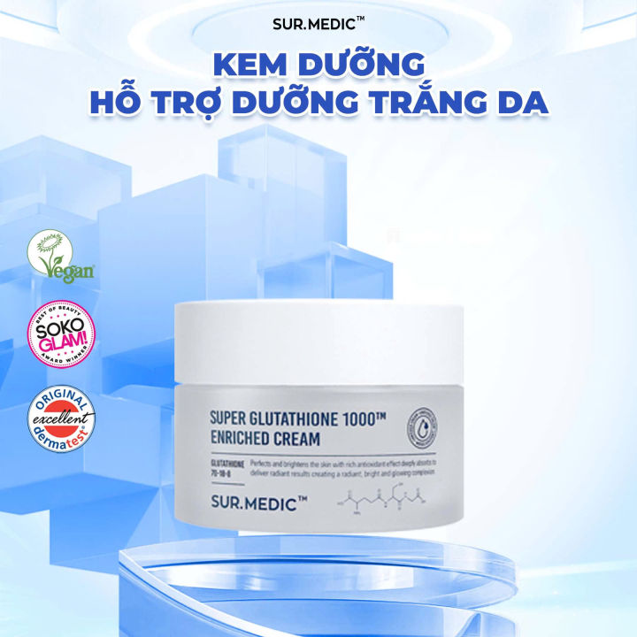 beneficios de l carnitine l carnitina dosis adultos Beneficios de la suplementación con L-carnitina  en pacientes pediátricos hemodializados. Reporte