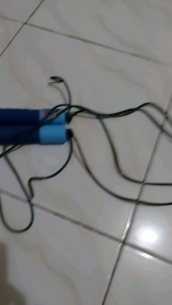 Buyer review video 2