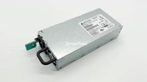 For Delta Electronics DPS-500AB-9 A D E  Server - Power Supply 500W