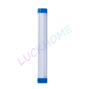 Lampu Neon Led Panjang 80W 60W 30W Emergency Lamp Darurat Mati Lampu Darurat Multifungsi Lampu Emergency LED Super Terang