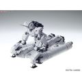 BANDAI MG 1/100 Full Armor Unicorn Gundam Ver Ka. 