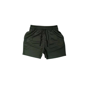 Affordable Low Price Shorts Activewear Sportswear Shorts Mens Beach Pants Shorts - High Quality Drifit Jersey Double Stitches Plus Size Available - Medium Beige Tropical Trouser Lingerie Pocket Outdoor Original Medium Jersey