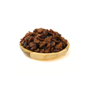 Kismis Golden Raisin Brown / Kismis Anggur Asam Manis original / kismis premium
