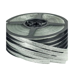 Beauty Edge Line Sticker Self-Adhesive Beauty Edge Sticker Beauty Seam Strip Beauty Sewing Thread Plaster Decorative Line