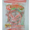GULA ASAM CELAGI MASAM MANIS 120g. 