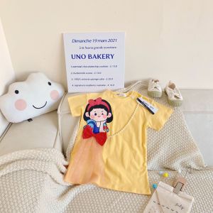 ฮ58            เดรสไข่มุก งานน่ารักๆมีไข่มุกแบ๊วๆ🍰💫