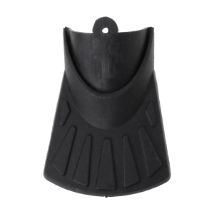Cá nước giữ lại đuôi bao gồm thay thế xe đạp mudguard bảo vệ cá đuôi bao gồm xe đạp leo núi phần