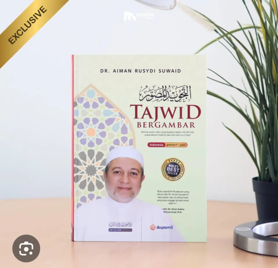 Stavropol olkasidan porno videolar