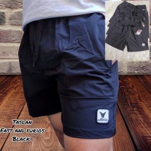 Fast&Furiuo short for men&women fashion shorts home shorts