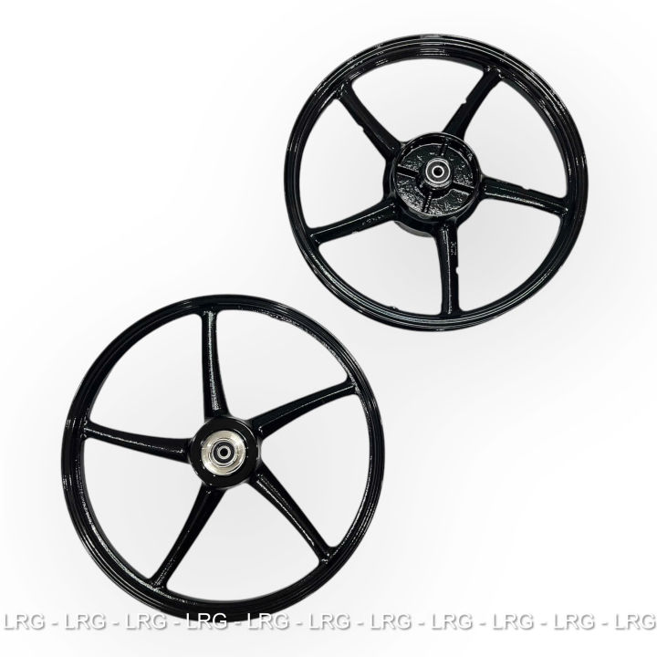 M%C3%A2m%20V%C3%A0nh%20Xe%20M%C3%A1y%205%20C%C3%A2y%20%C4%90%C3%BAc%20Enkie%20X1R%20Sirius%201.4-.16%20L%E1%BA%AFp%20Cho%20Sirius,%20Jupiter%20Full%20B%E1%BA%A1c%20%C4%90%E1%BA%A1n%20%E1%BB%90ng%20Ch%E1%BB%89%20-%20Image%205