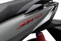 Xe Máy Honda SH Mode 125cc Phiên Bản Đặc Biệt 2024. 