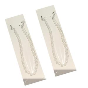 2Pcs Trang Trí Giày Quyến Rũ Thạch Ngọc Trai Giày Chuỗi Đối Giày cao gót nữ Sneakers Khởi Động Dép Phụ kiện túi