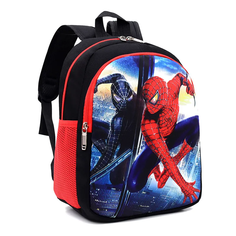 Disney school bags for boy hot sale