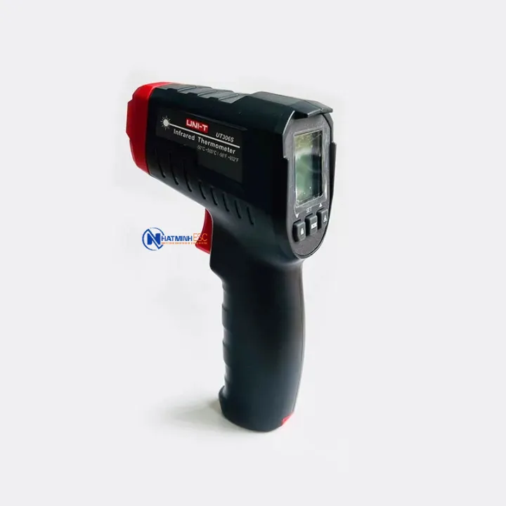 M%C3%A1y%20%C4%91o%20nhi%E1%BB%87t%20%C4%91%E1%BB%99%20h%E1%BB%93ng%20ngo%E1%BA%A1i%20UNI-T%20UT306S%20(-50~500%E2%84%83,%20D:S/12:1)%20-%20Image%202