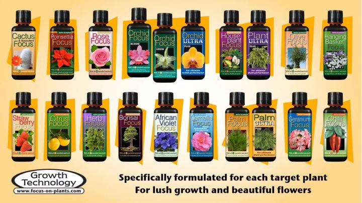 Growth%20Technology%20Orchid%20Focus%20Bloom%20Fertilizer%20with%20Seaweed%20Humic%20Acids%20and%20Fulvic%20Acids%20for%20Orchid%20Flowering%20-%20Image%2010