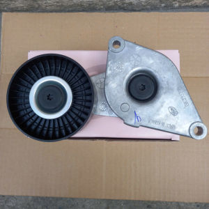 BI TĂNG DÂY CAM TỔNG KIA CARNIVAL . MÁY 2.5. KV6 . 2008-2010