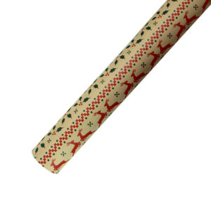 Christmas Gift Wrapping Paper Wedding Decoration Gift Wrap Kraft Packing Paper Vellum Paper Origami Paper