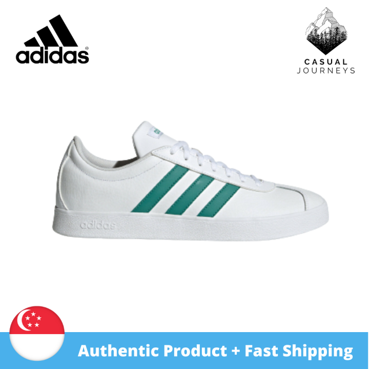 Adidas ee6814 outlet