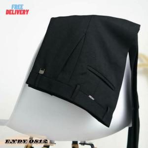 CELANA PANJANG KANTOR SLIMFIT TERMURAH CELANA PANJANG PRIA TERBARU CELANA PANJANG KANTOR TERMURAH