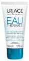Uriage Silky Body Lotion 50ml. 