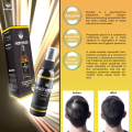 [Buy1 Take1 Today] Hairmax Hair Growth Minoxidil Serum Spray fast hair growth hair grower original. 