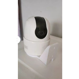 Termurah Wall mount bracket Imou Ranger Cruiser Turret Original braket dinding CCTV