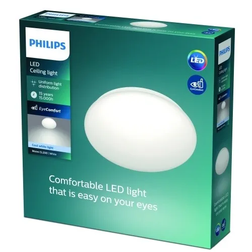 Philips%20CL254%2012W%20EC%20RD%20LED%20Ceiling%20-%20Lampu%20Plafon%2029cm%20-%20Image%202