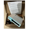 Mikrotik RB750r2 HEX LITE SOHO Router. 