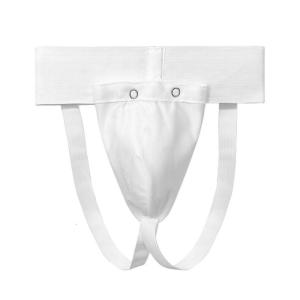 Boxing Groin Protectors Groin Guard Jockstrap Abdominal Protectors For Men Kids Martial Art Kickboxing Training
